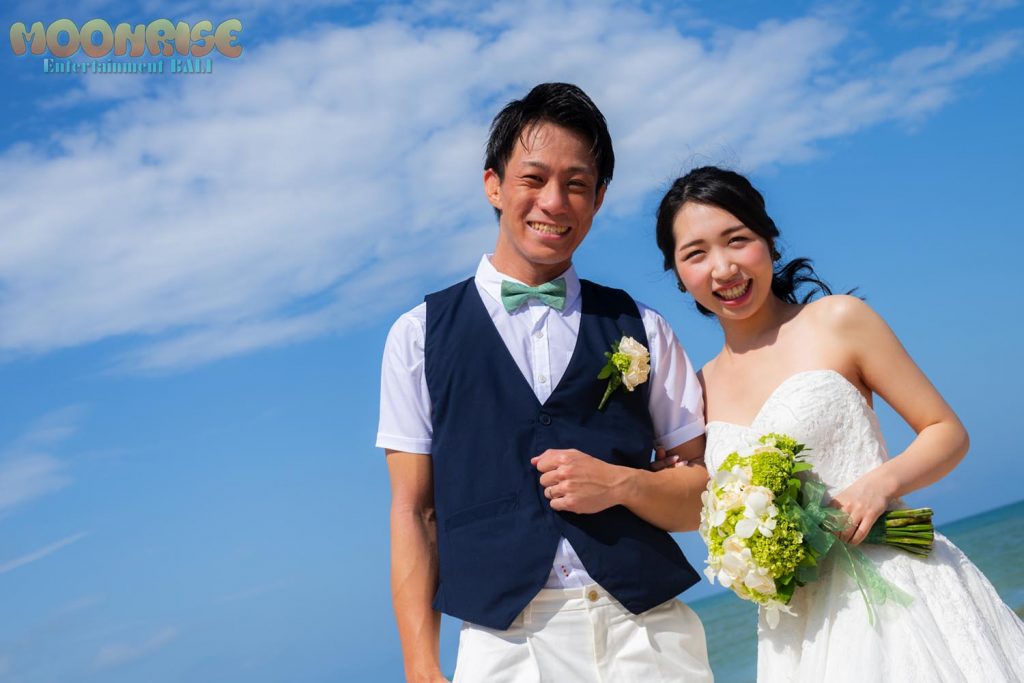 シルバーグレー サイズ 結婚式 前撮り サスペンダー 蝶ネクタイセット