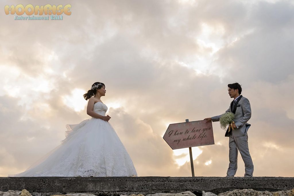 タキシード 結婚式 前撮り フォトウエディング 成人式 スーツ beams ...