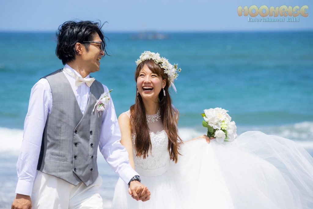 新郎 タキシード ベスト 結婚式 カジュアル リゾートウエディング